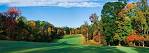 Chickasaw Point Golf Course - Golf in Westminster, South Carolina