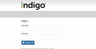 Depending on your credit profile, the indigo® platinum mastercard® credit card may forgo the annual fee entirely, rather than offer a one year welcome offer period. My Indigo Credit Card Login Www Myindigocard Com Activation Process