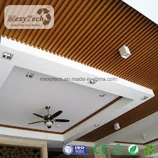 false stretch ceiling design pvc