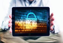 Image result for To Protect Enterprise Data, Secure the Code