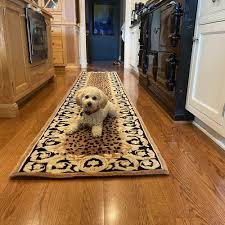 the best 10 carpet cleaning near german