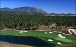 Flagstaff golf courses - Clublender