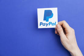 .card issued by bancrop bank you can withdraw your paypal $ to this card then you can use this ready paypal account,ioffer vcc ebay vcc, google adwords vcc, aws vcc , reloadable vcc. Paypal Prepaid Mastercard Review In 2021 Lendgenius
