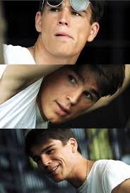Maybe you would like to learn more about one of these? Josh Hartnett As Danny In Pearl Harbor Movie He Was So Pretty In This Movie Swooning Pearl Harbor Movie Pearl Harbor Josh Hartnett Pearl Harbor