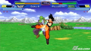 New & used (13) from $37.64 + $3.99 shipping. Dragon Ball Z Shin Budokai 2 Au Review Ign
