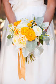 We did not find results for: 25 Beautiful Vintage Inspired Bridal Bouquets Chic Vintage Brides