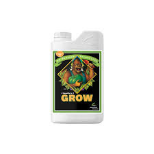 Advanced Nutrients Ph Perfect Grow Micro Bloom Advanced