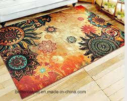 area rugs bedroom decorative nylon