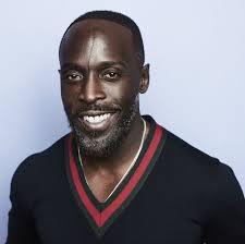 He starred in supporting roles in film and tv including the road, inherent vice, the night of, gone baby gone, 12 years a slave, when we rise, when they see us, and hap and leonard. Jnjiajke2gglnm