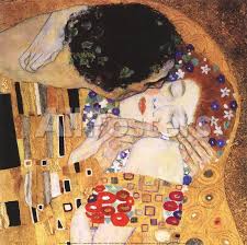 Risultati immagini per klimt