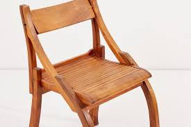 Koa Wood Side Chair By Bruce Erdman