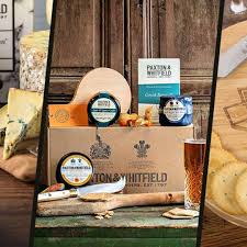 14 best cheese gifts for christmas 2022