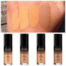 21 Best Foundation Swatch Images Swatch Foundation