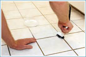 san bernardino tile and grout cleaning
