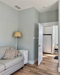 8 best gray paint colors how to use