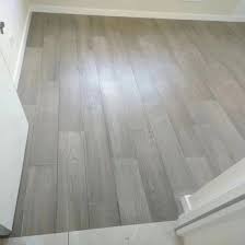waxed hdf laminate wooden flooring