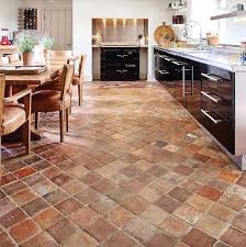 reclaimed tiles the house directory