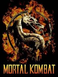Search free mortal kombat wallpapers on zedge and personalize your phone to suit you. Mortal Kombat Gif Download Share On Phoneky