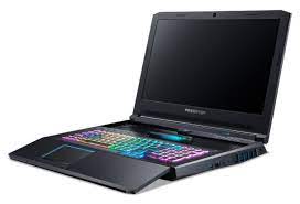Acer laptops in malaysia price list for april, 2021. Acer Predator Helios 700 And Helios 300 With Intel 10th Gen Launched In Malaysia From Rm4 599 The Axo