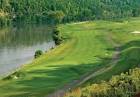 Blue Ridge Golf Courses | The Hotel Roanoke