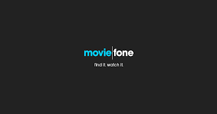 Find a theater by state. Movies Showtimes Movie Tickets Theaters Moviefone