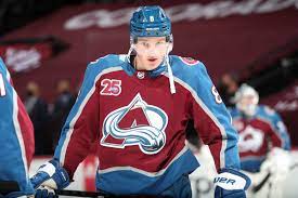 Tickets as low as $102. Franchise Defenders Are Hard To Draft And Develop The Avalanche Have Done It With Cale Makar Maybe Bo Bryam Too Mile High Hockey