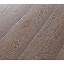 cal wooden flooring at best in