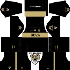 Venados fc kits 2020 dream league soccer grab the latest venados fc kits 2020 dream league soccer. Kits Dls Keren Futsal