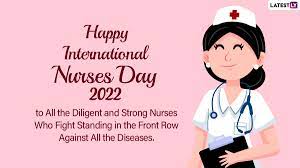 International Nurses Day 2022 Images ...