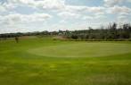 Crossroads Golf Course in Glen Ullin, North Dakota, USA | GolfPass