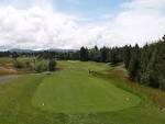Crestview Golf Club - Oregon Coast Visitors Association