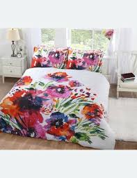 cot bed duvet cover argos clothing