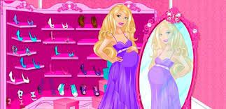 Isla de la princesa, barbie: Descargar Juegos De Barbie Para Pc Gratis Barbie Salon De Belleza Arreglando A Barbie Youtube Barbie Es Una De Las Munecas Mas Populares