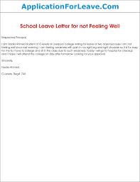 Sample Cover Letter High School receipts template