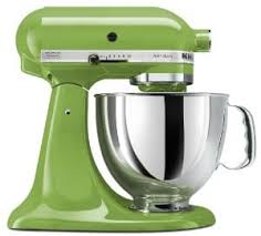 We have included the differences and similarities of classic, artisan, and professional stand mixers, so you get to decide based on what you want. Kitchenaid Classic Vs Classic Plus Vs Artisan Stand Mixers Smart Cook Nook