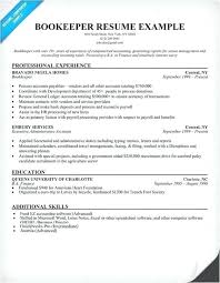 Resume Template Doc Curriculum Vitae Example For Or Format Download