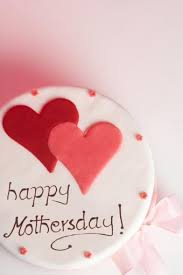 Treat your mom this mother's day with a delicious homemade cake. Mother S Day Cake Pictures Lovetoknow