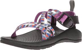 Chaco Kids Womens Zx1 Ecotread Toddler Little Kid Big Kid