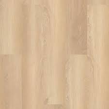 lock vinyl plank flooring