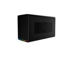 The better your graphic cards, the smoother the image it produces on your screen. External Graphics Card Enclosure Newegg Com