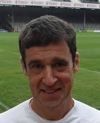 Image result for tom palmer