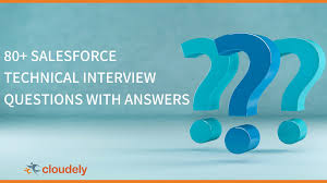 80 sforce interview questions with