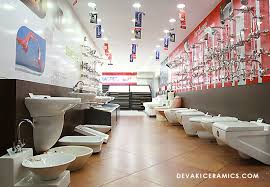 Somany ceramics limited is a manufacturer and marketer of tiles and offers a range of sanitary ware and bath fittings. Kajaria Nitco Somany Ceramics Ceramic Tiles Vitrified Tiles Bathroom Tiles Floor Tiles