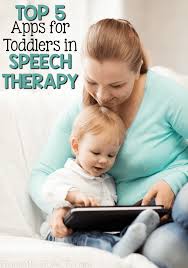 All card decks have real life images. Top 5 Apps For Toddlers In Speech Therapy From Abcs To Acts