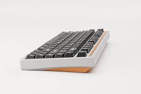 Mode Designs launches the Sonnet, its new 75% custom mechanical keyboard |  TechCrunch