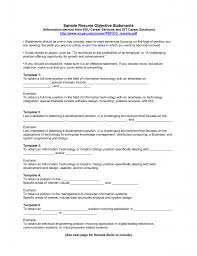 Best     Job resume format ideas on Pinterest   Resume writing     