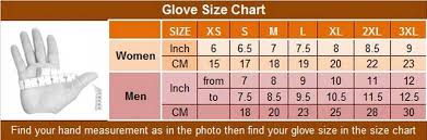 Milwaukee Leather Mens Premium Leather Waterproof Gauntlet Gloves Black Sh815