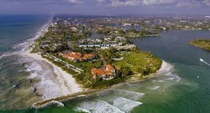 naples real estate homes and condos