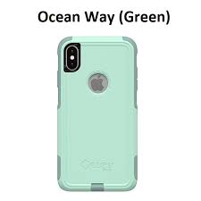 Using original uag back cover selling to buy a laptop otherwise i have no problem keeping it. Apple Iphone 11 Pro Max Otterbox Phone Reviews News Opinions About Phone