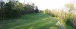 Rolling Hills Country Club | Public Golf Course and Restaurant ...
